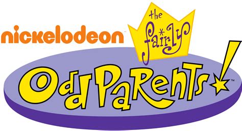 A Fairly Odd Older Brother (Male Reader X Fairly Odd .